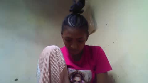 fazila online show from 29, 9, 2025