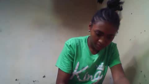 fazila online show from 30, 9, 2025