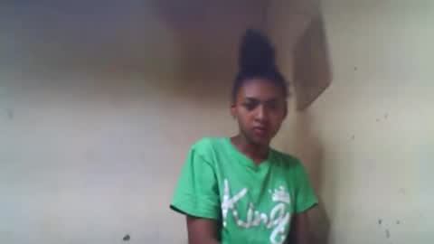 fazila online show from 3, 10, 2025