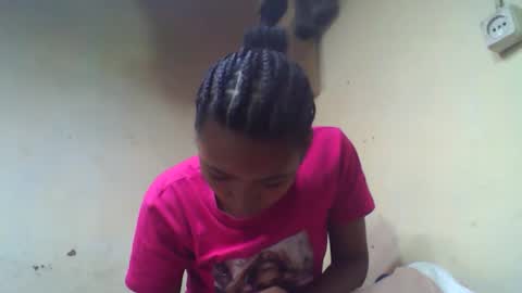 fazila online show from 3, 10, 2025