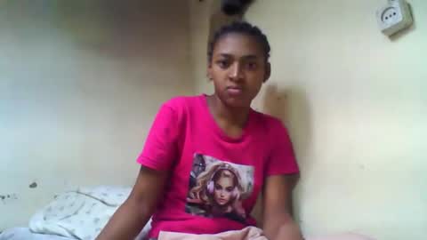 fazila online show from 4, 10, 2025