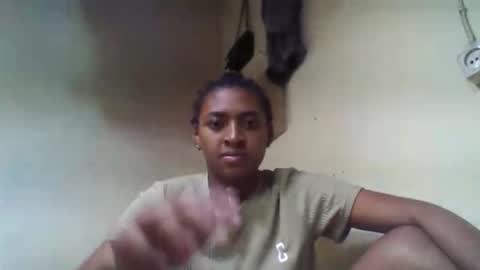 fazila online show from 5, 10, 2025