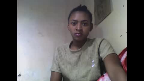 fazila online show from 6, 10, 2025