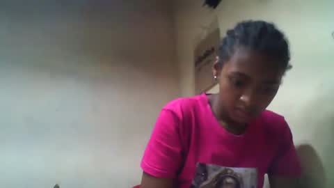 fazila online show from 7, 10, 2025