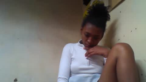 fazila online show from 8, 10, 2025