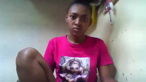 fazila online show from 10, 10, 2025