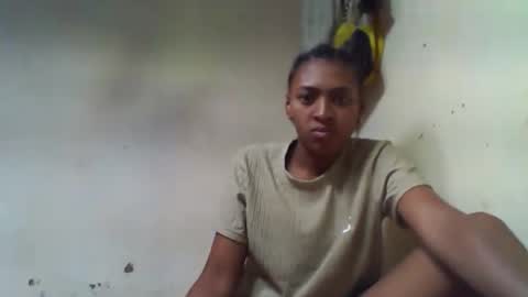 fazila online show from 15, 10, 2025