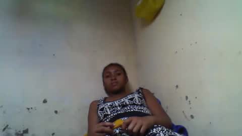 fazila online show from 17, 10, 2025