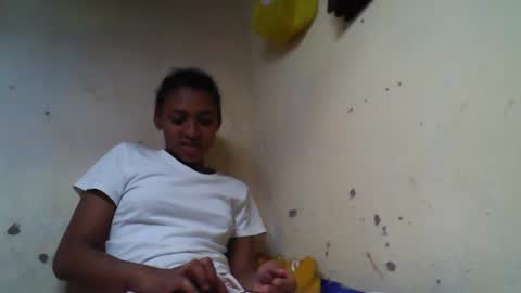 fazila online show from 17, 10, 2025