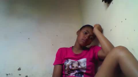 fazila online show from 18, 10, 2025