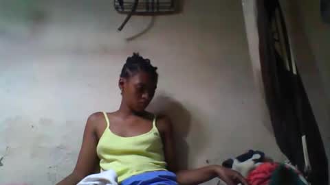 fazila online show from 25, 10, 2025