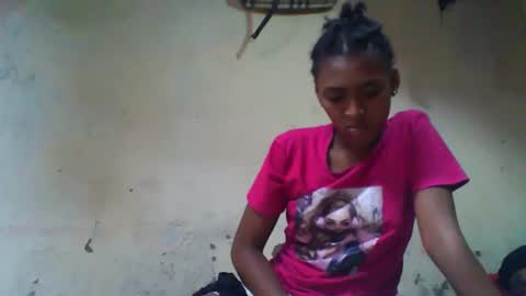 fazila online show from 26, 10, 2025