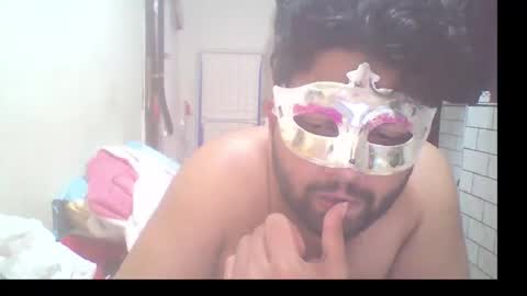 Snapshot of fazzaa chatting on 23, 5, 2026 fazzaa online show from 23, 5, 2026