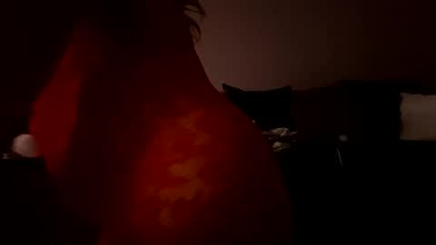 fbaby1210 online show from 11, 12, 2024