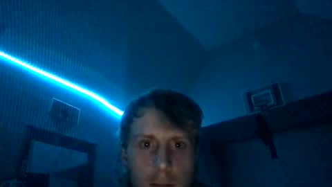 Bullpen14 online show from 2, 1, 2025