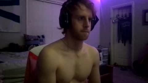 Bullpen14 online show from 4, 1, 2025