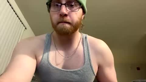 Bullpen14 online show from 20, 3, 2026