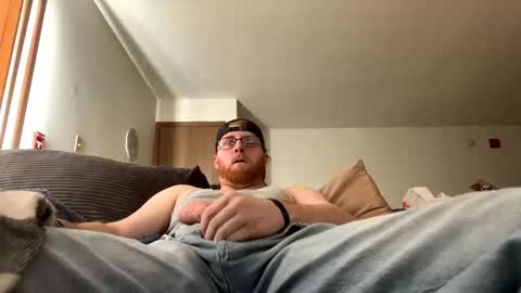 Bullpen14 online show from 21, 3, 2026