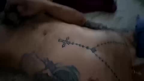 fbo131313 online show from 21, 9, 2025