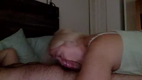 Snapshot of fboy9189 chatting on 3, 6, 2026 fboy9189 online show from 3, 6, 2026