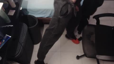 FC91 online show from 11, 2, 2026