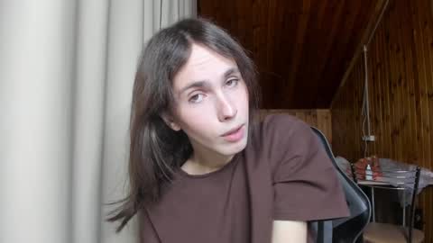 Mark online show from 20, 12, 2024