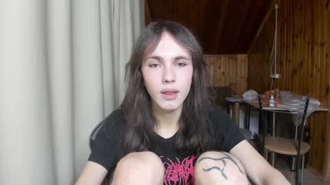Mark online show from 21, 12, 2024