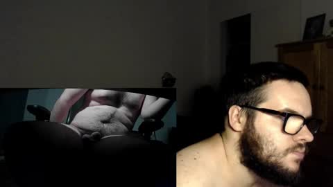 fck_boy123 online show from 31, 12, 2024