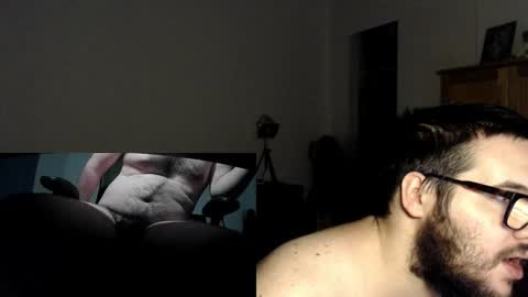 fck_boy123 online show from 1, 1, 2025