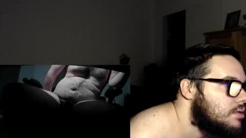 fck_boy123 online show from 8, 1, 2025