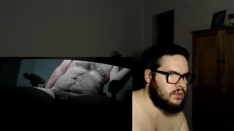 fck_boy123 online show from 14, 1, 2025