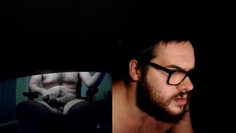 fck_boy123 online show from 2, 12, 2025