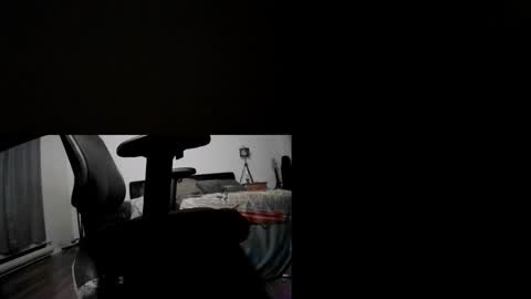 fck_boy123 online show from 14, 2, 2026