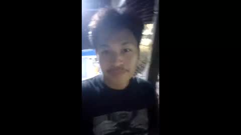 fckcieloangel online show from 21, 3, 2026