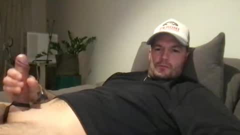 Snapshot of fdck75 chatting on 23, 12, 2025 fdck75 online show from 23, 12, 2025