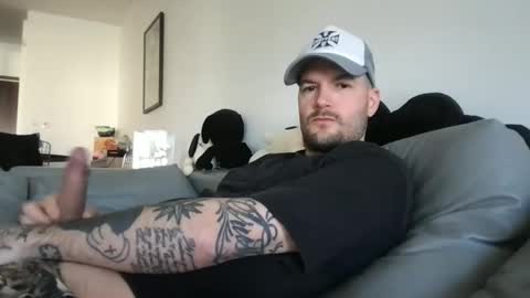 Snapshot of fdck75 chatting on 7, 4, 2026 fdck75 online show from 7, 4, 2026