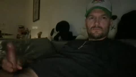 Snapshot of fdck75 chatting on 8, 4, 2026 fdck75 online show from 8, 4, 2026