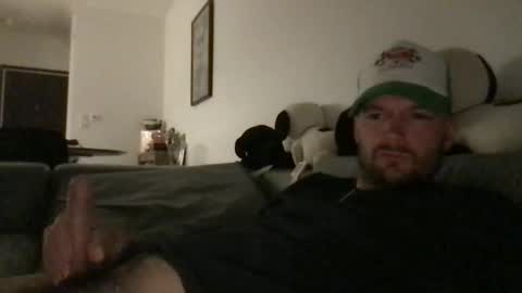Snapshot of fdck75 chatting on 22, 4, 2026 fdck75 online show from 22, 4, 2026