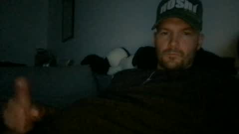Snapshot of fdck75 chatting on 29, 6, 2026 fdck75 online show from 29, 6, 2026