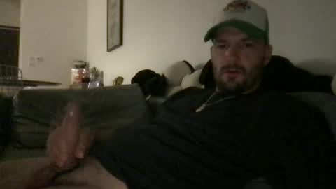 Snapshot of fdck75 chatting on 5, 7, 2026 fdck75 online show from 5, 7, 2026