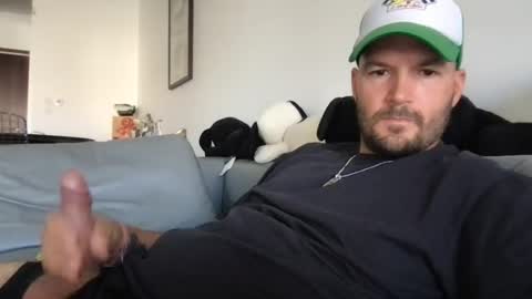 Snapshot of fdck75 chatting on 11, 7, 2026 fdck75 online show from 11, 7, 2026