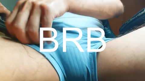 Snapshot of fdfdgaaa chatting on 2, 2, 2026 fdfdgaaa online show from 2, 2, 2026