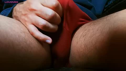 Snapshot of fdfdgaaa chatting on 25, 3, 2026 fdfdgaaa online show from 25, 3, 2026