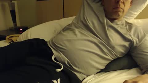 K online show from 5, 4, 2026