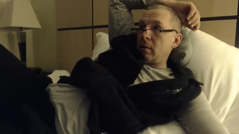 K online show from 8, 4, 2026