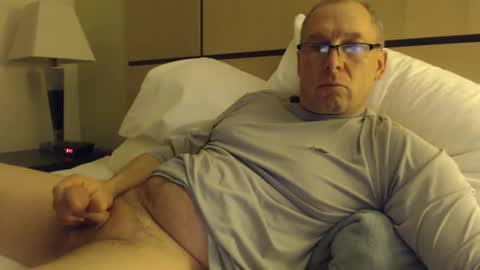 K online show from 11, 4, 2026