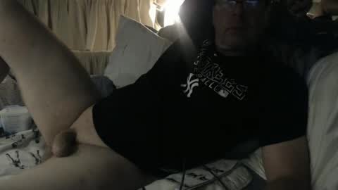 Snapshot of fdguy44 chatting on 2, 7, 2026 K online show from 2, 7, 2026