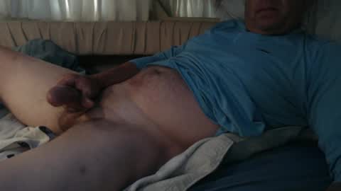 Snapshot of fdguy44 chatting on 6, 7, 2026 K online show from 6, 7, 2026