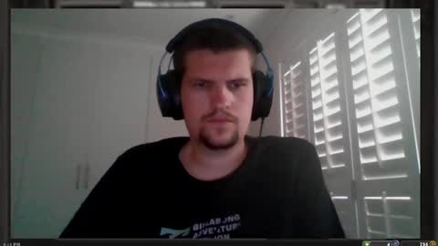 Snapshot of fear_inoculum chatting on 5, 12, 2024 Fear online show from 5, 12, 2024