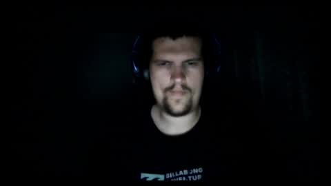 Snapshot of fear_inoculum chatting on 6, 12, 2024 Fear online show from 6, 12, 2024